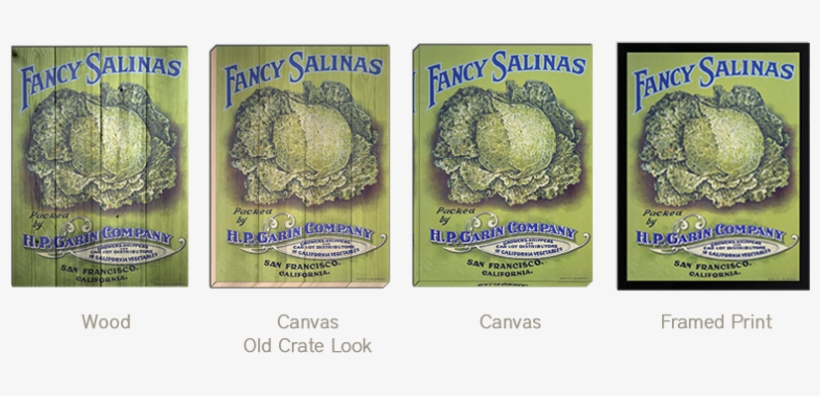 Fancy Salinas - Artichoke, transparent png download