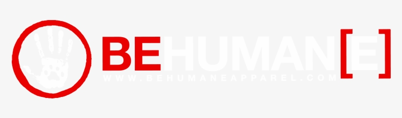 Kitty Ouija Board - Human, transparent png download