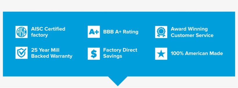 Certification Ribbon - Hutchison Drei Austria Gmbh, transparent png download