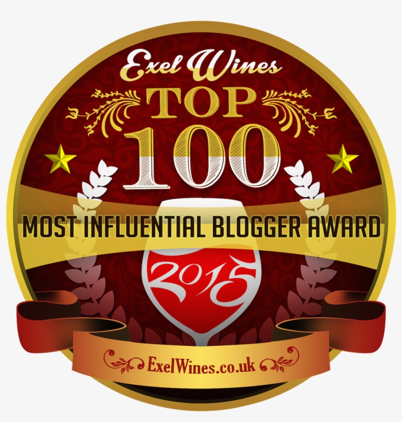 Ranked - Wine, transparent png download