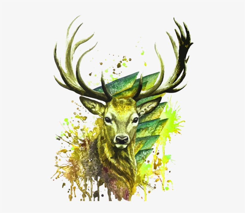 Le Chal Mujhe Yeshua Band Cover, transparent png download