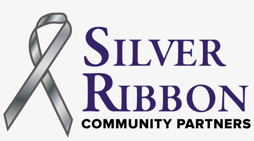 Freedom And Solidarity Party, transparent png download