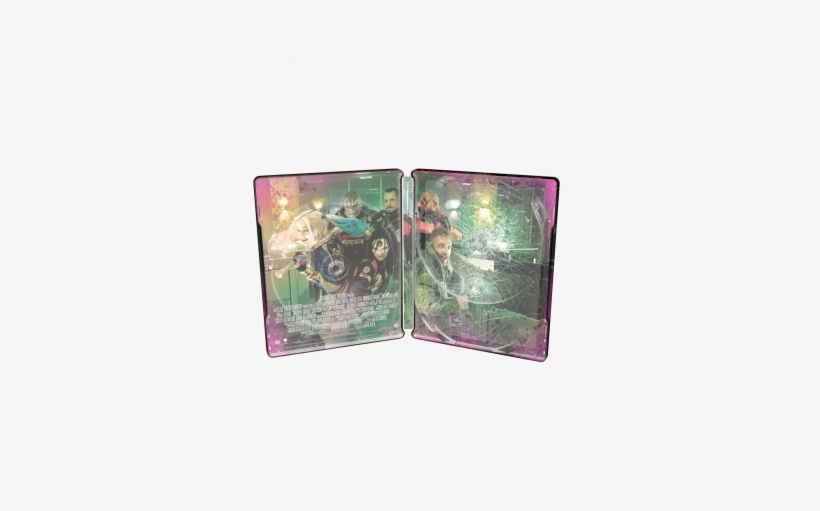 Green Lantern, transparent png download