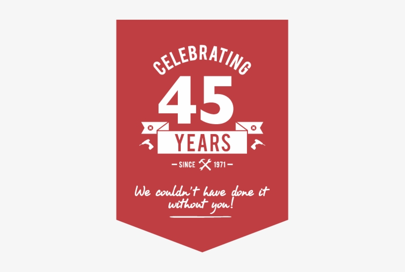 Ribbon - Bayern Munich, transparent png download