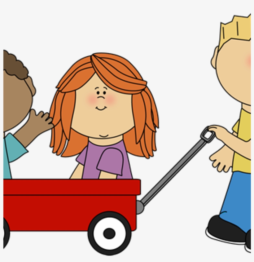 Free Kids Hatenylo Com Clip Art Images - Clip Art, transparent png download