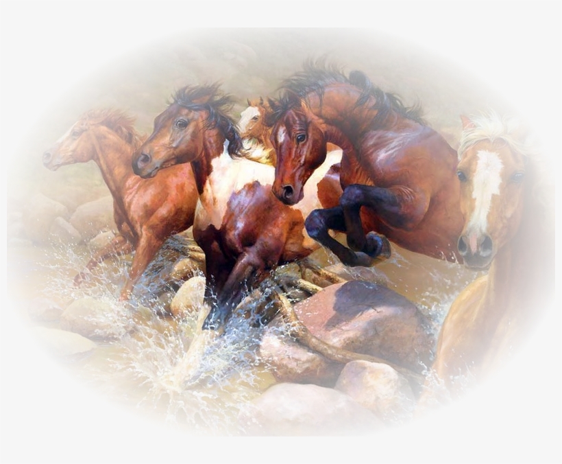 Released X Puzzles Are Made In The Usaeco Friendly - Bonnie Marris, transparent png download