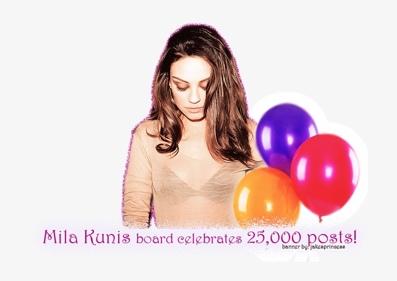 *icons By Jakesprincess* - Internet Forum, transparent png download