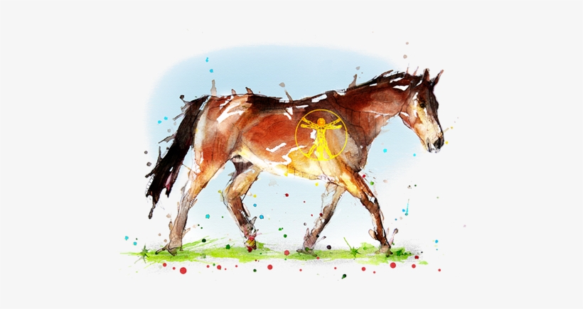 Mane, transparent png download