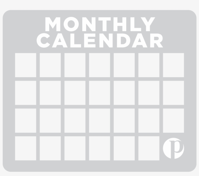 Search - Black Perfectly Posh Logo Png, transparent png download