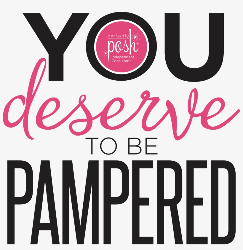 Again, Thank You For Visiting My Website - You Deserve To Be Pampered, transparent png download