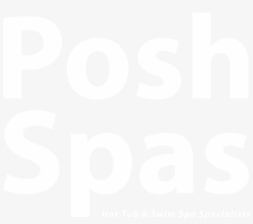 Cropped Lincoln Logo - Poster, transparent png download