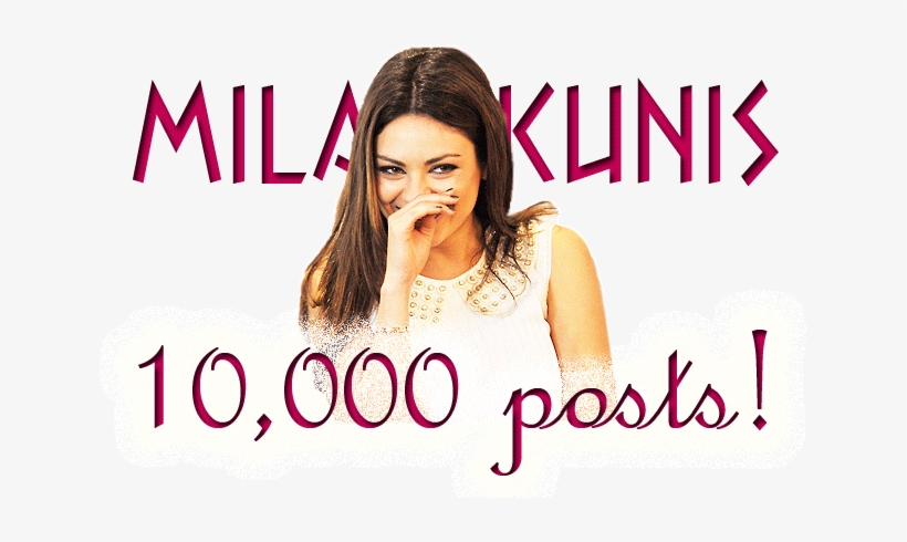 Chef Mujer, transparent png download