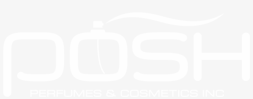 Posh Logo - Eye Shadow, transparent png download