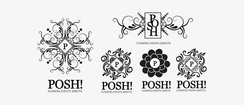 After Presenting My Proposed Design They Chose One - Graphic Design, transparent png download