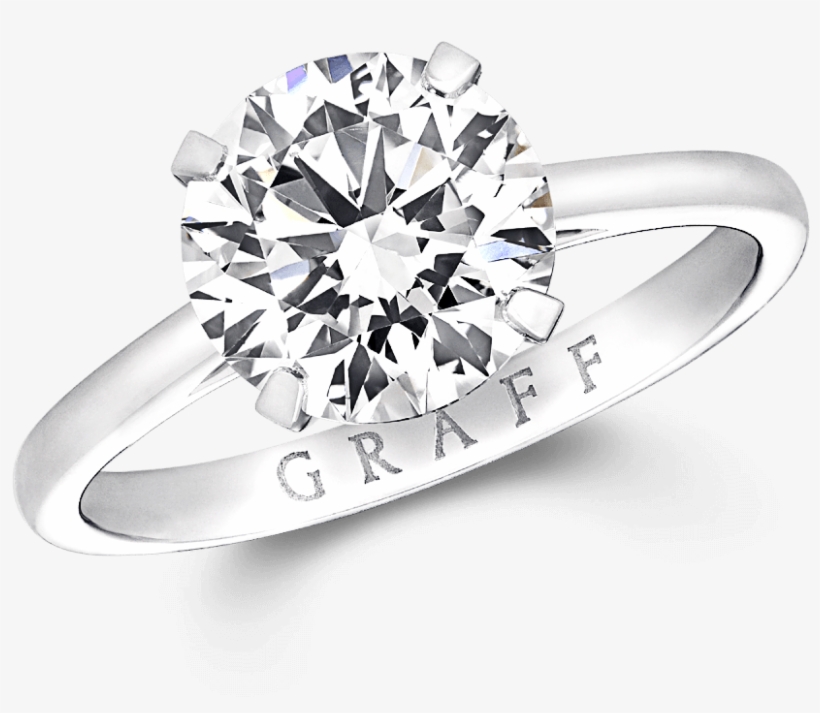 Picture Freeuse Download Drawing Gems Rose Cut Diamond - Venice, transparent png download