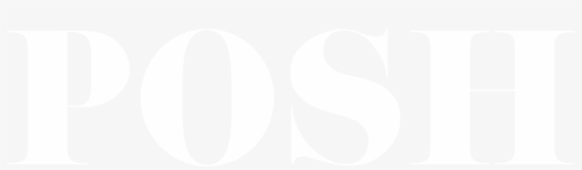 Logo Dark Logo Light Logo - Circle, transparent png download