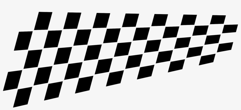 Beschriftung Druck - Race Png, transparent png download