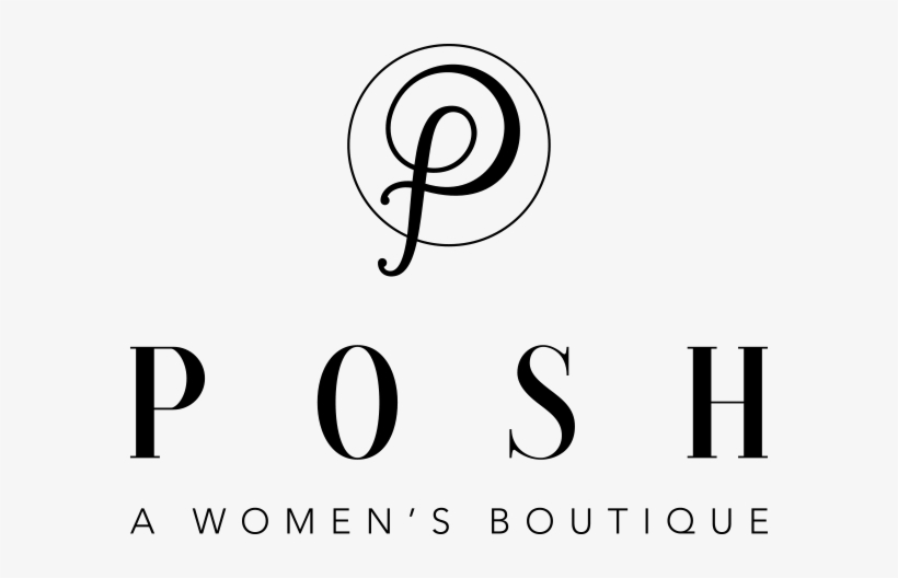 Maryland, transparent png download