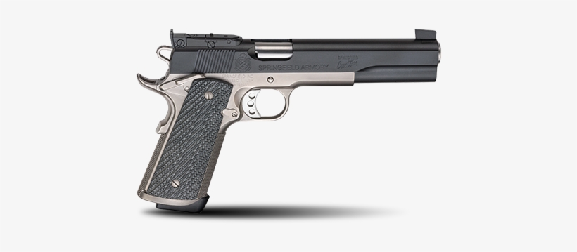 Handgun Png Pic - Png Hand Gun, transparent png download