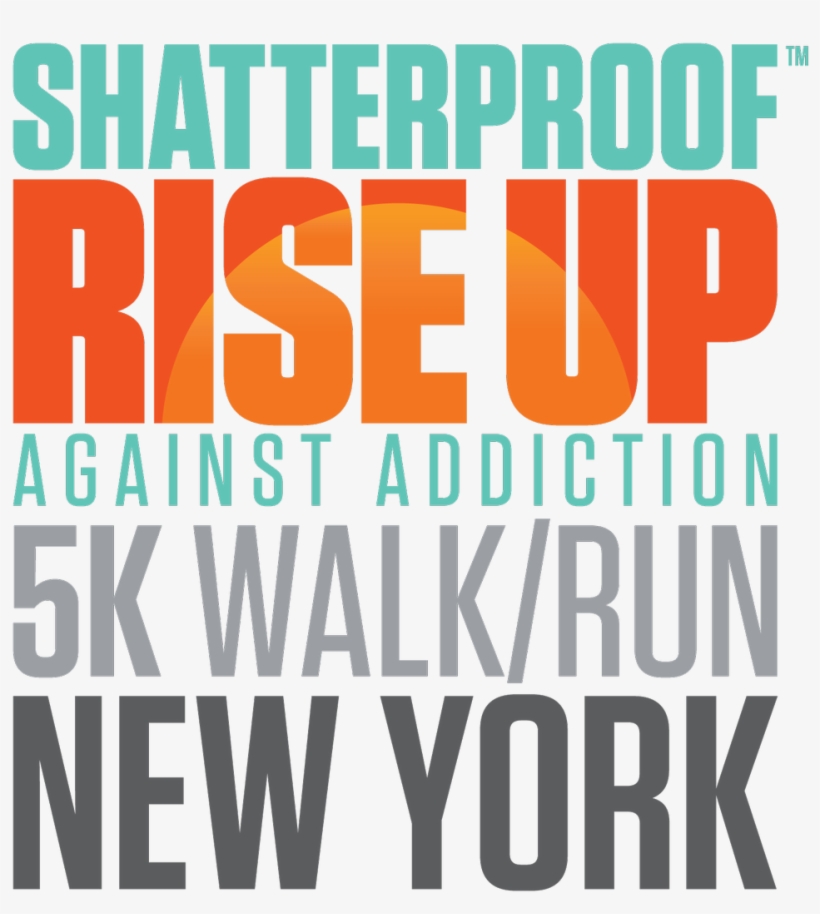 0 Replies 10 Retweets 12 Likes - Atlanta, transparent png download