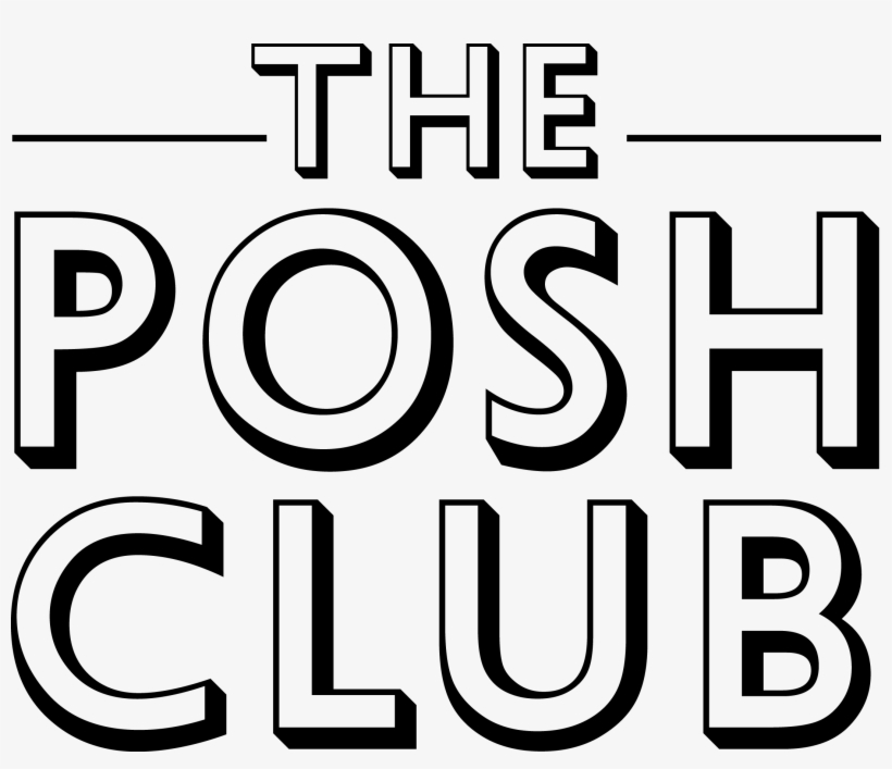 Hello... Wall Sticker, transparent png download