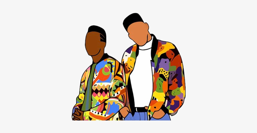 dope macbook air cases