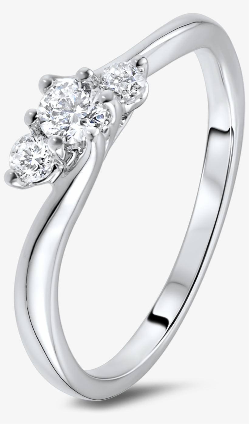 Carat Diamond Diamondland - Carat, transparent png download