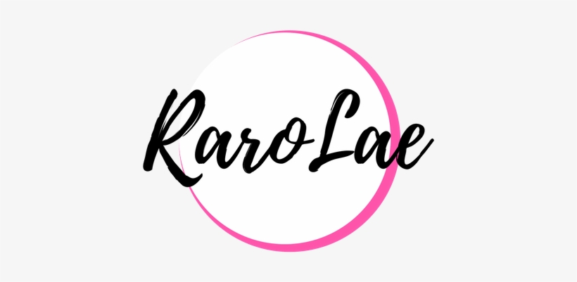 Rarolae - Com - Bridesmaid Tote Bag - Bridesmaids Gifts, transparent png download