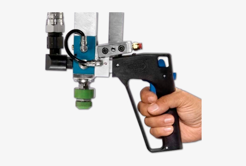 Fp-200 Handgun Png - Ball Bearing, transparent png download