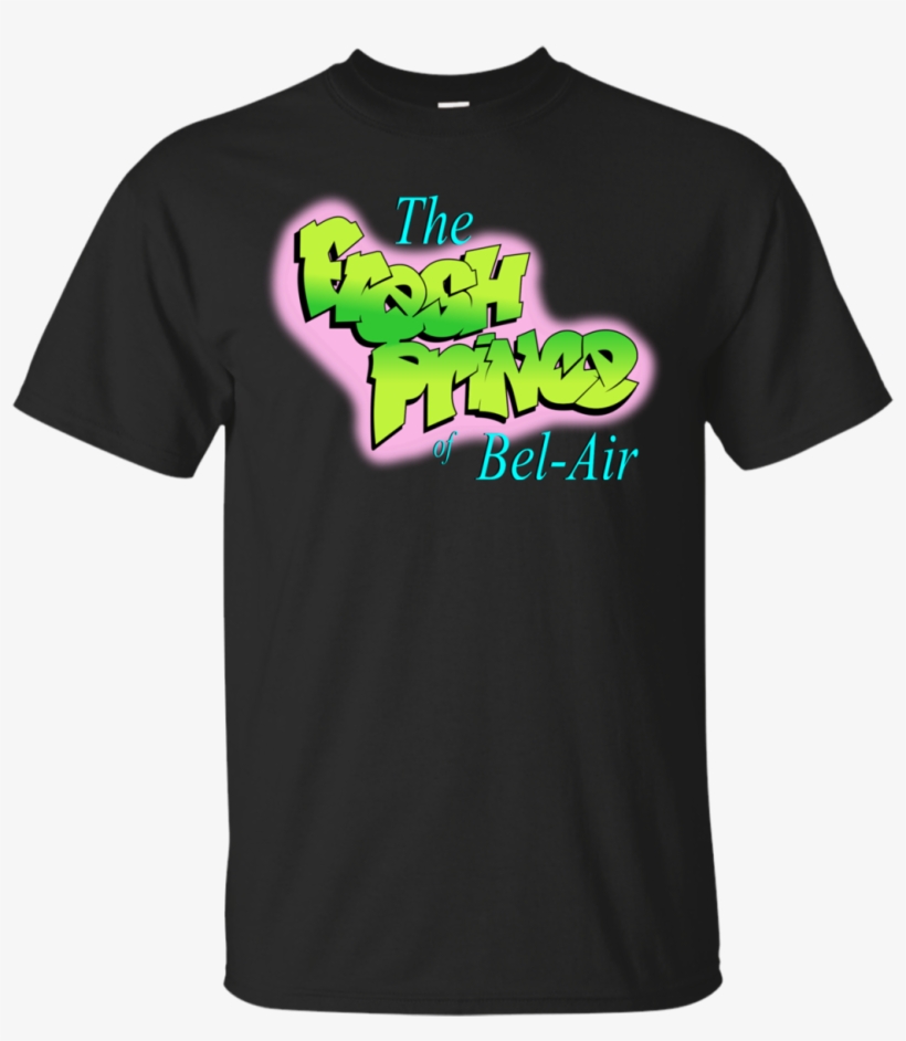 Lucas The Spider Shirt, transparent png download