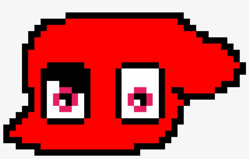 Cappy, transparent png download