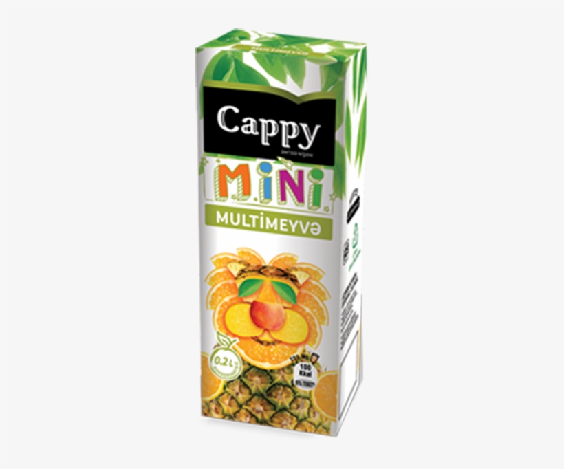 1,1 M - Cappy, transparent png download