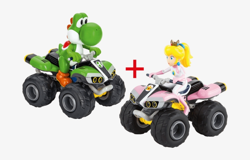 Mario Kart 8 Kids Party Set - Carrera Mario Kart, transparent png download