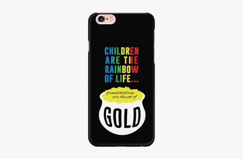 Original Iphone 6 Case - Iphone 6, transparent png download