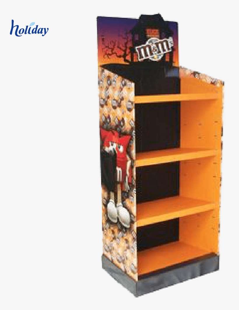 The Best Zippo Lighter, The Best Zippo Lighter Suppliers - Shelf, transparent png download