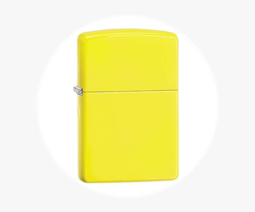 More Views - Parallel, transparent png download