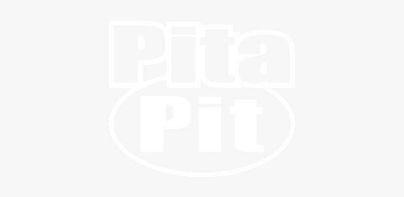 Pitapit - Pita Pit Charlottetown Pei, transparent png download