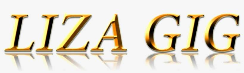 Skip To Content - Global Intergold, transparent png download