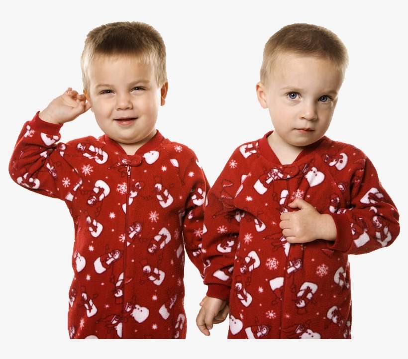 Pajamas For Women For Men Party Tumblr For Kids Clipart - Christmas Pjs Transparent, transparent png download