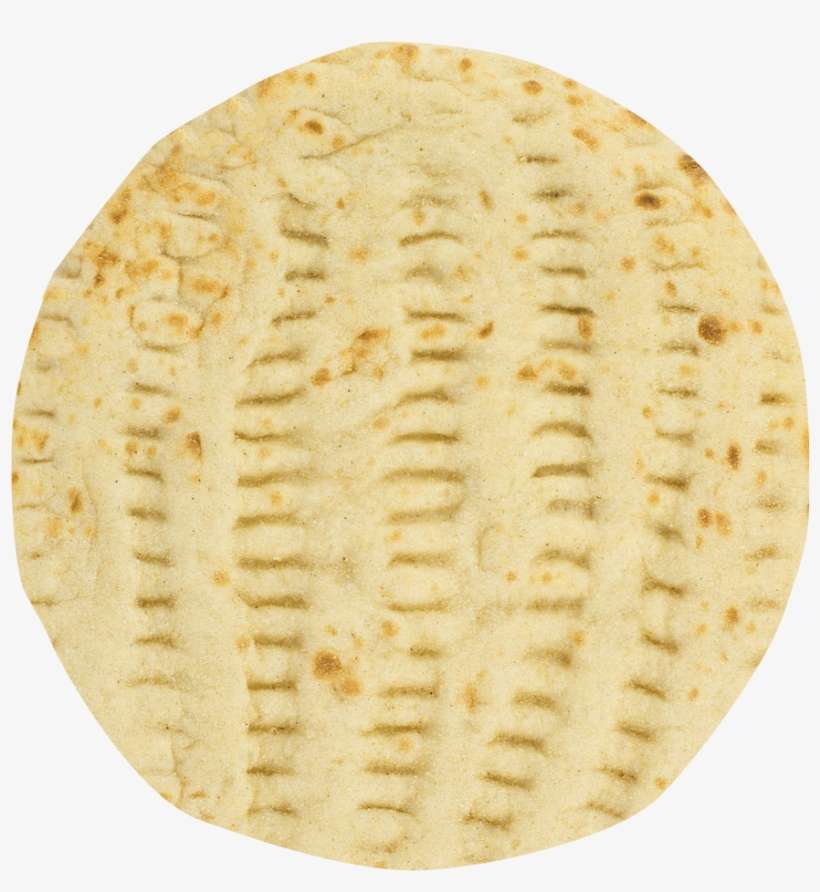 Classic Wheat Dough - Bread, transparent png download