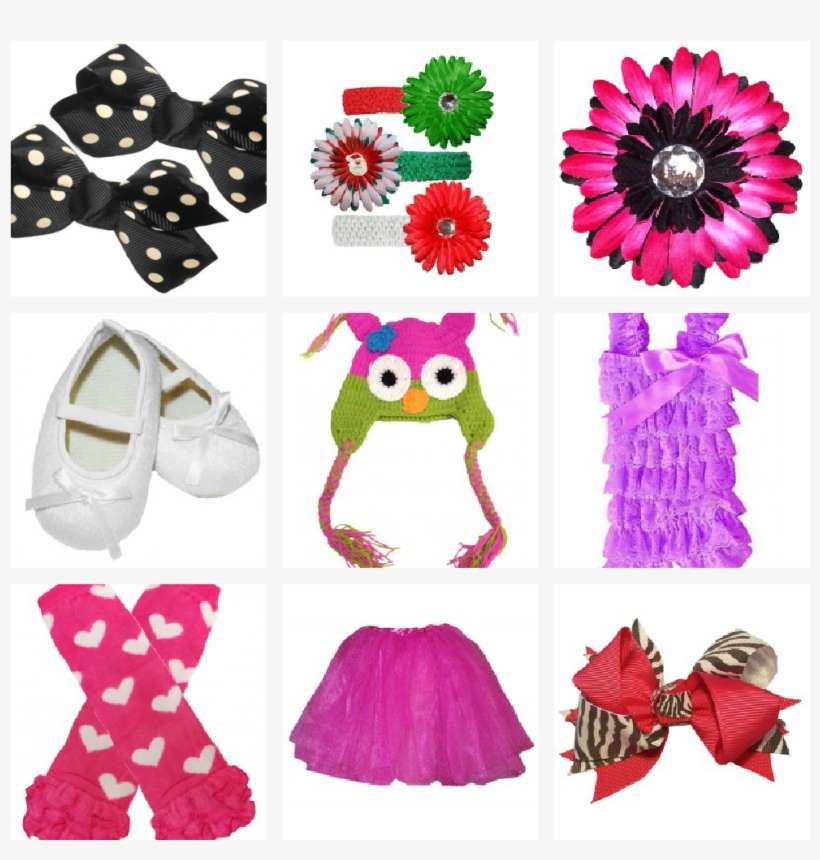 Save - Things For Girls, transparent png download