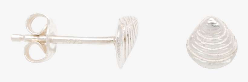 - Annanina - Body Jewelry, transparent png download