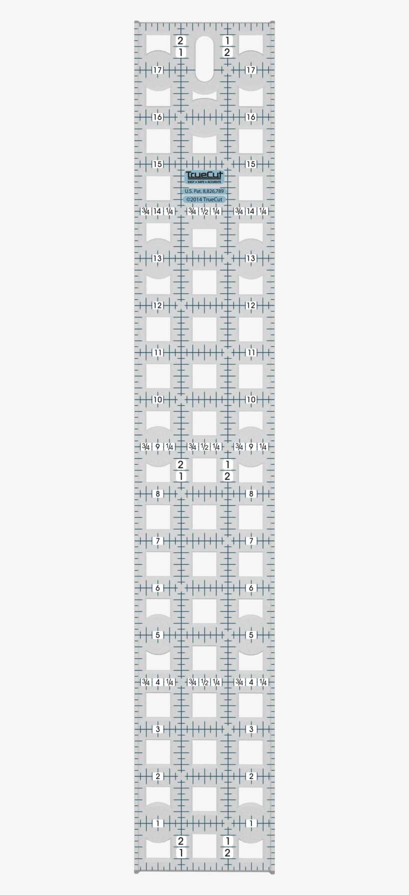 Ruler-3x18 - Television, transparent png download