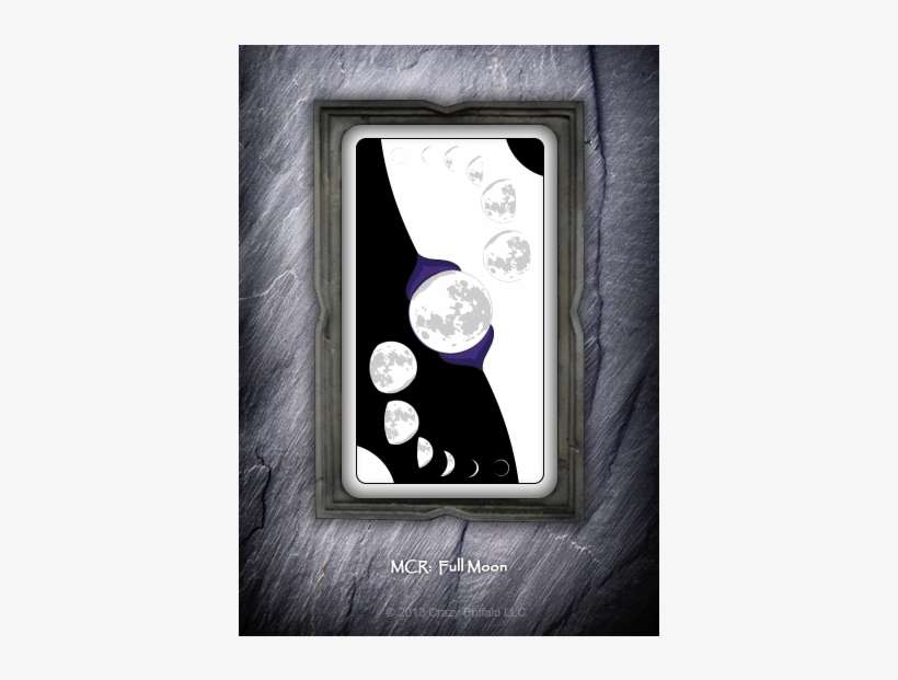 Sawdust City Skinny Dipping Stout, transparent png download