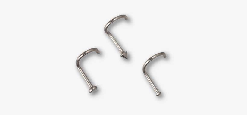 Exhaust System, transparent png download