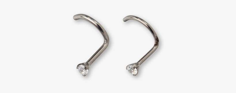 Automotive Exhaust, transparent png download