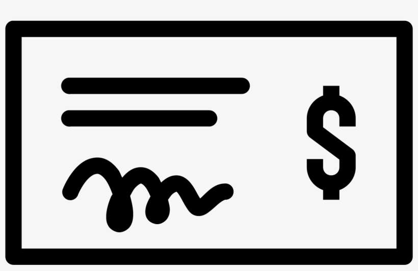 Png 50 Px - Icono Nomina, transparent png download