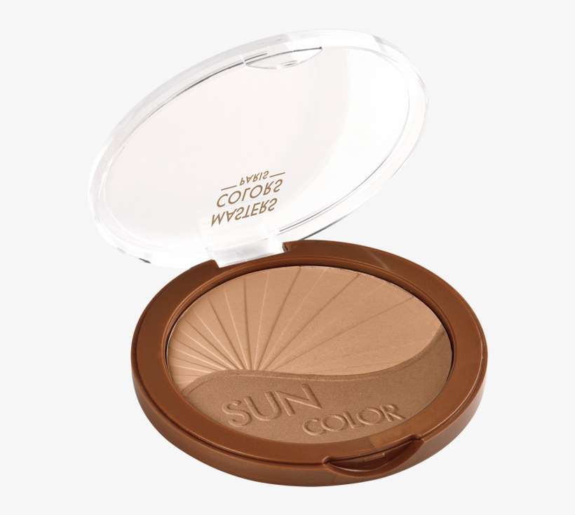 Highlighters & Luminizers, transparent png download