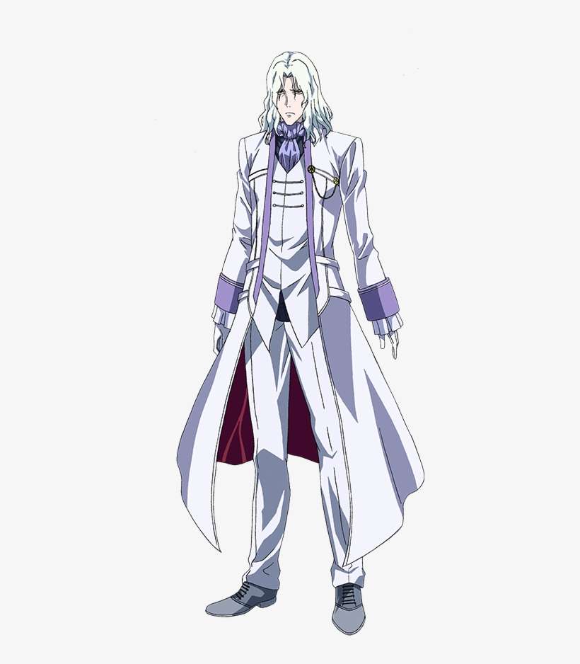 Aiks Design - All India Kisan Sabha, transparent png download