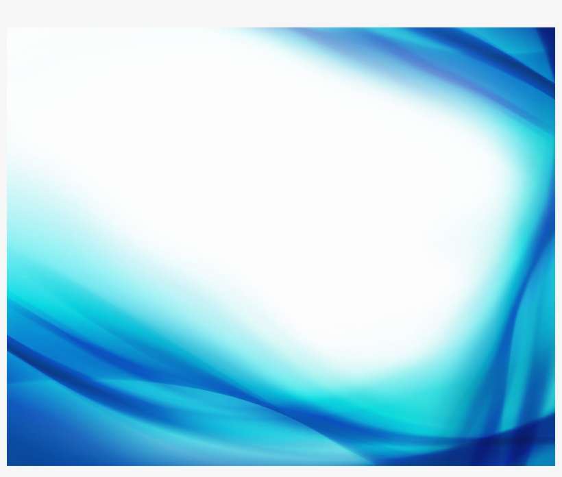 Abstract Background - Macro Photography, transparent png download